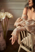 Wedding Gloves Long Bridal Gloves Custom Gloves  Opera Gloves